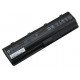 HP MU06 Long Life Battery 593555-001